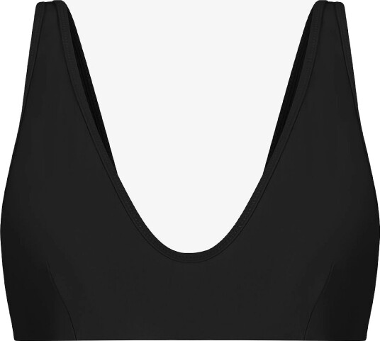 Röhnisch | Ayan Bikini Top | XS