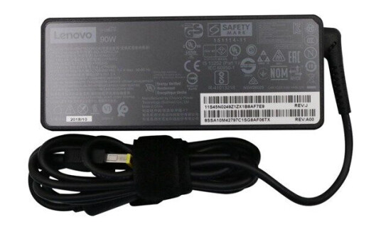 Lenovo Chicony ADLX90NCC3A
