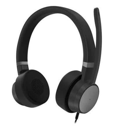 Lenovo Go