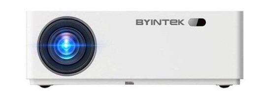 Byintek K20 Basic