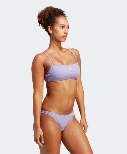 Adidas Iconisea Bikini L Adidas Iconisea Bikini L