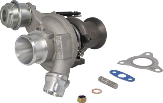 Turbolader EVORON EVTC0446