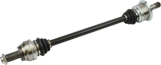 Maxgear Drivaksel MAXGEAR 49 2300 Maxgear Drivaksel MAXGEAR 49 2300
