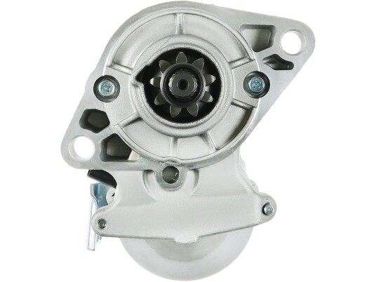 Starter AS-PL S6179 Starter AS-PL S6179