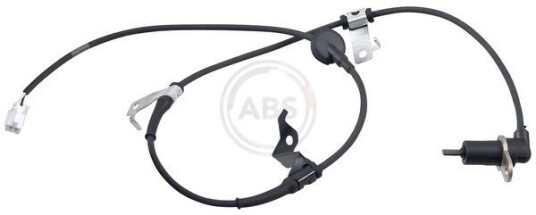 ABS sensor A.B.S. 30951 ABS sensor A.B.S. 30951