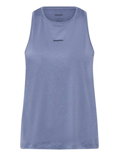 ROSSIGNOL W Active Tank Blue XS