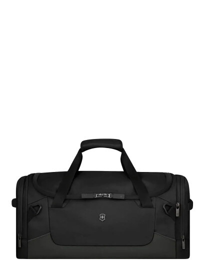 Victorinox Altmont Modern, 2-Way Bag - Black - ONE SIZE