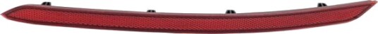 ABAKUS 441-2911R-UE Reflektor