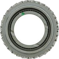 AISIN MTPT-00069 Tannhjul, hovedaksel AISIN MTPT-00069 Tannhjul, hovedaksel