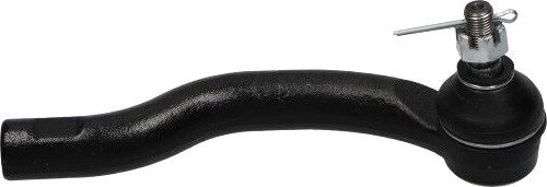 Endeledd KAVO PARTS STE-9119