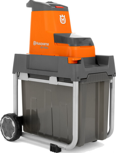 Husqvarna GS 340is Batteridrevet jordklipper Husqvarna GS 340is Batteridrevet jordklipper