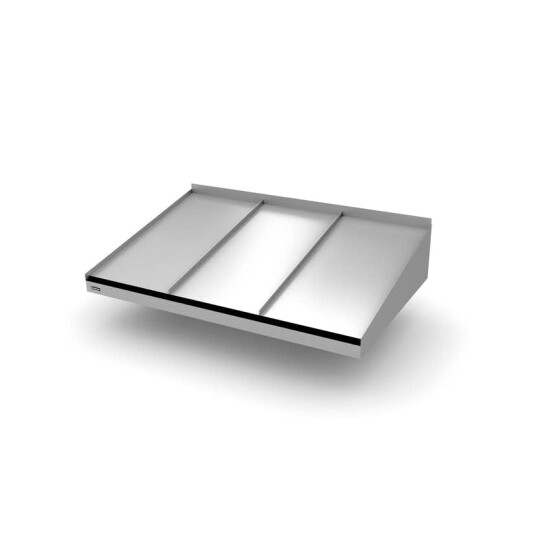Entrétak Designtak Classic Small Entrétak Designtak Classic Small