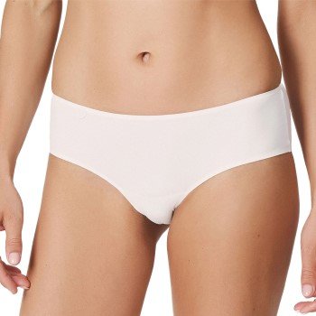 Marie Jo Truser Tom Hipster Hvit 36 Dame