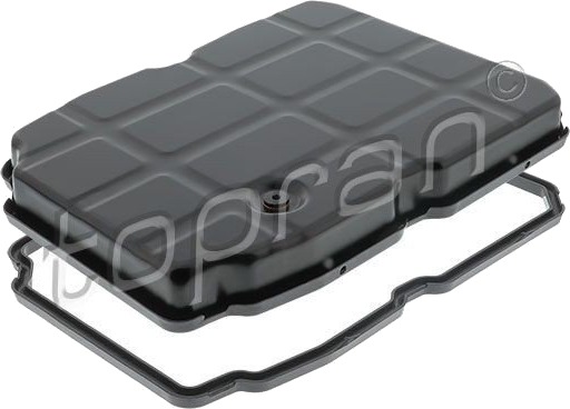 Oljekar, automatgir TOPRAN 411 090 Oljekar, automatgir TOPRAN 411 090