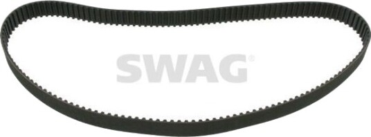 Registerrem SWAG 62 91 9641