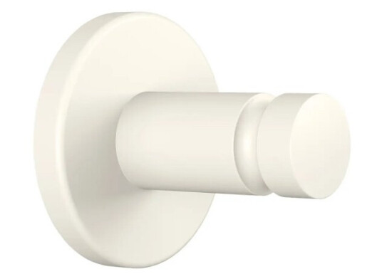 Tesa 40573-00000-00 37 Mm 36 Tesa 40573-00000-00 37 Mm 36