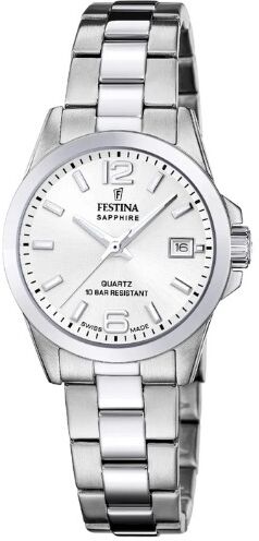 Festina Dameklokke 20049/1 Festina Dameklokke 20049/1