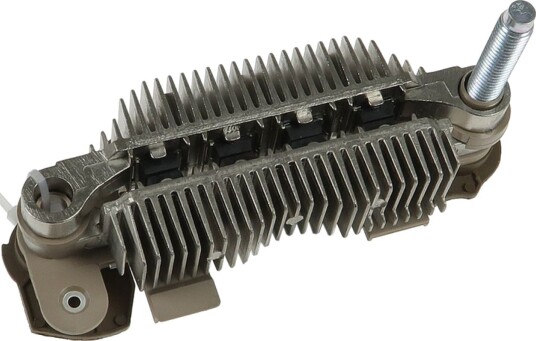 Likeretter, dynamo AS-PL ARC5125
