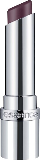 essence Hydra Kiss Lip Balm 04 Midnight Kiss