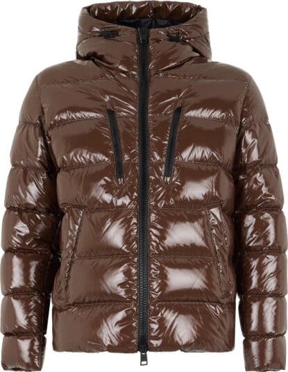 Herno Herre Jakker Brun S, Herno Herre Jakker Brun S,
