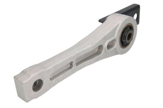 Motorfeste REINHOCH RH11-0094