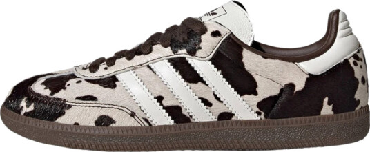 Adidas Herre Sport Flerfarget 40 EU,