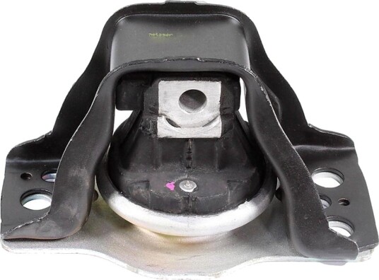 Motorfeste METZGER 8053919