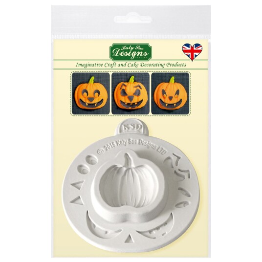 Katy Sue Mould Gresskar Katy Sue Mould Gresskar