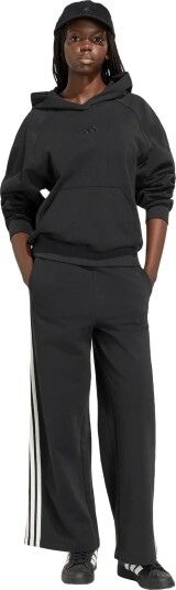 Adidas Sportswear W Ak 3S Wd Pt Black S