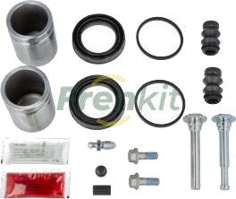 FRENKIT 748342 Reparasjonssett, bremsecaliper