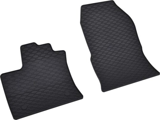 RIGUM 905793 Bilmatter RIGUM 905793 Bilmatter
