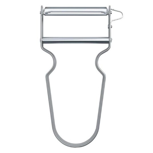 Victorinox Rex Tynnskreller Aluminium