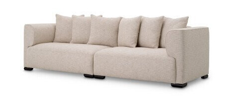 Xylon sofa attesso beige