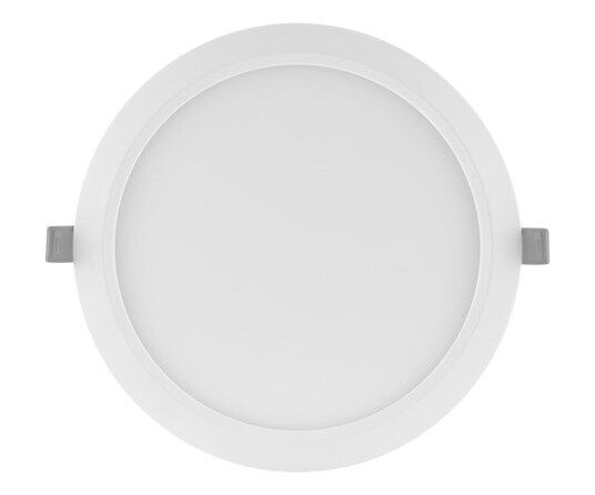 LEDVANCE Downlight Slim Round 6W