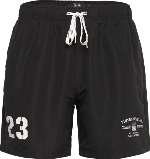 VINSON | Vinson Swimshorts Vin Meik Men | XL