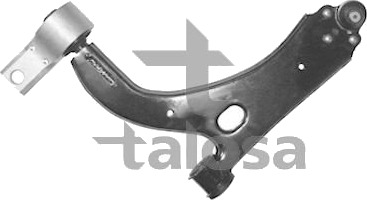 TALOSA 40 09173 Bærearm TALOSA 40 09173 Bærearm