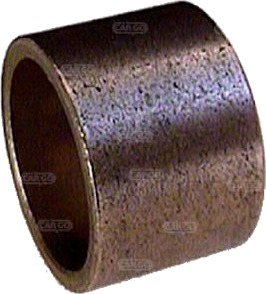 HC Cargo 110258 Dynamo