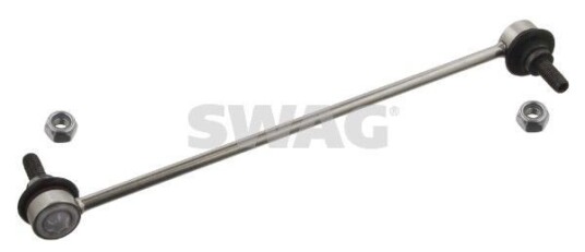 Stabilisatorstag SWAG 99 92 2481