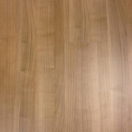 BerryAlloc Laminatgulv Original Comfort Havana Cherry Ws