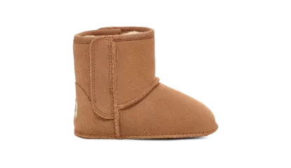UGG I Baby Classic Chestnut 20,5 UGG I Baby Classic Chestnut 20,5