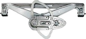 Vindusheis PROCARO PR14-1146