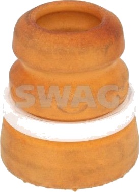 Fjærstopper SWAG 33 11 0786