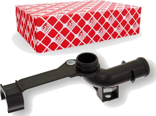 Radiatorslange FEBI BILSTEIN 44985