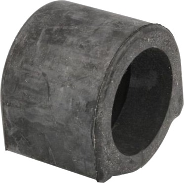 S-TR STR-1203152 Lagring, stabilisator S-TR STR-1203152 Lagring, stabilisator