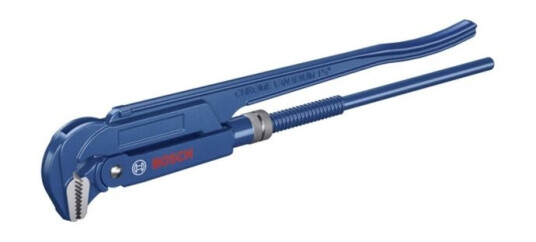 Bosch Professional 1600A02w3v 1600A02w3v Hjørnerørstang 90° Bosch Professional 1600A02w3v 1600A02w3v Hjørnerørstang 90°