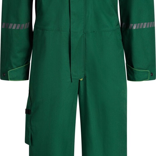 Fk Kjeledress Dame 2.0 Xxl