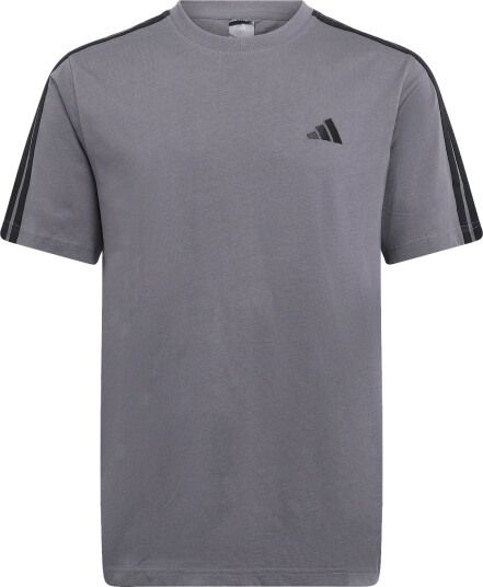 Adidas Sportswear M 3S Sj Lc T Grey XXL