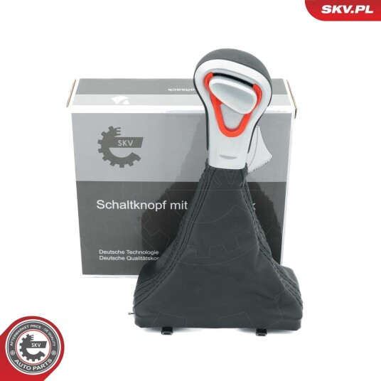 Girspakekledning ESEN SKV 63SKV404