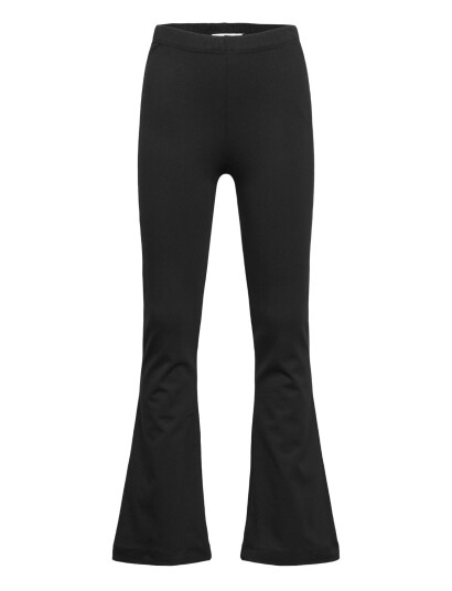 Molo Nivina Black 116 Molo Nivina Black 116