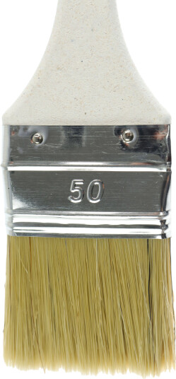 Vorel Radiatorpensel   50 mm